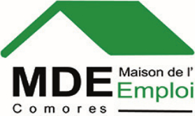 Maison de l'Emploi - Comores
